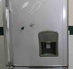 تعمیرات لوازم خانگی