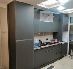 چوبی برای اصیل ها ام دی آفی برای شیک پسند ها