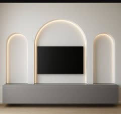 کناف دکوراتیو