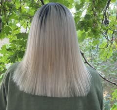 نانو پروتئین