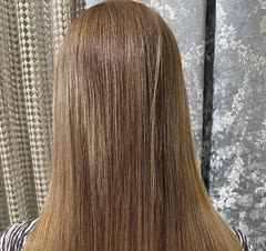 کراپروتئین