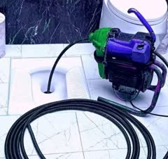 لوله بازکنی سراسری شبانه روزی فوری فنرزن چاه بازکن فوری