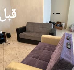 تعمیرات تخصصی