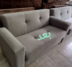 تعمیرات تخصصی