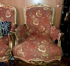 ✓ تعمیرات مبل سانترال 09122140546