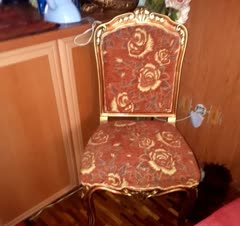 ✓ تعمیرات مبل سانترال ۰۹۱۲۲۱۴۰۵۴۶