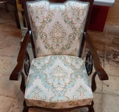 ✓ تعمیرات مبل سانترال ۰۹۱۲۲۱۴۰۵۴۶