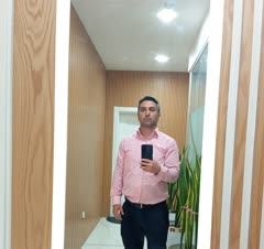 پذیرایی و مهمانداری