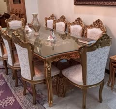 ✓ تعمیرات مبل سانترال ۰۹۱۲۲۱۴۰۵۴۶