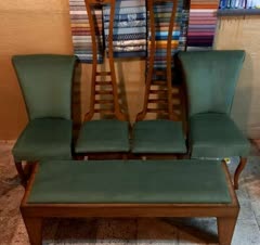 تعمیرات مبل سانترال ۰۹۱۲۲۱۴۰۵۴۶