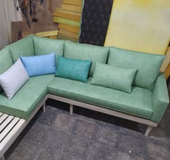 ✓ تعمیرات مبل سانترال 09122140546