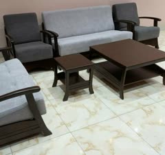 ✓ تعمیرات مبل سانترال 09122140546