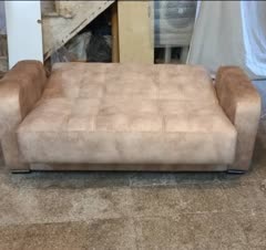 ✓ تعمیرات مبل سانترال 09122140546