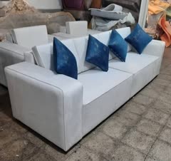 ✓ تعمیرات مبل سانترال 09122140546