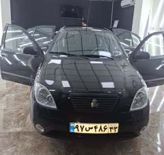 احیای رنگ و اورحال شده