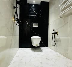 تاسیسات ساختمانی وبهداشتی وکلاسیک