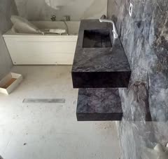 تاسیسات ساختمانی وبهداشتی