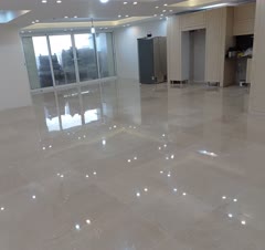 کفسابی بصورت تخصصی واحد