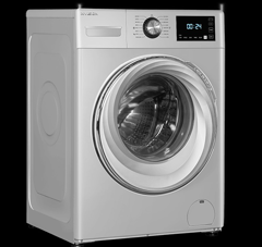 تعمیرات لوازم خانگی با قیمت مناسب