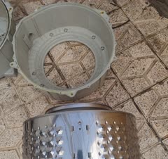 تعمیرات لوازم خانگی با قیمت مناسب