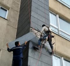 راپلکاران الماس