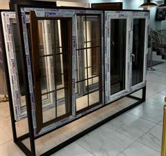 کار خوب و با کیفیت .ضمانت  اجرا ماس