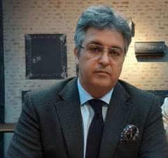 تعمیرات گاز و فر و هود