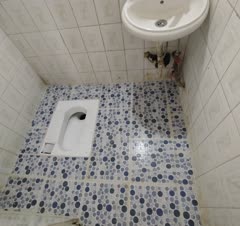 سلام باکیفیت بالا و قیمت مناسب