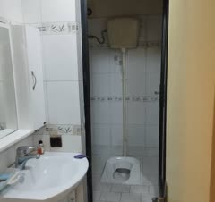 سلام نظافت می‌کنم ۵ساله تمیز ومرتب