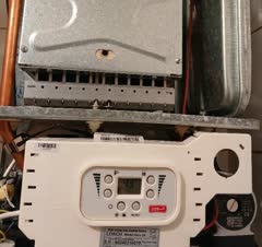 تعمیر و سرویس انواع پکیچ در سراسر با البرز پکیچ