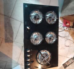 تعمیر لوازم خانگی