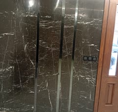 سنگ سابی ونماشویی