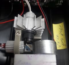 تکنسین و کلینیک تخصصی ساختمان