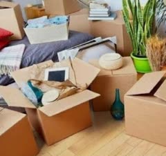 باربری اتوبار