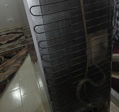 تعمیر کولرگازی، پکیج، یخجال ،ابگرمکن