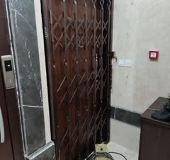 ساخت و نصب حفاظ