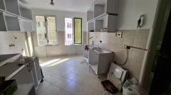 عزیزان نمونه کار زیاد دارم ولی بنده کار کردن با این برنامه درست  بلد نیستم