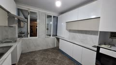 عزیزان نمونه کار زیاد دارم ولی بنده کار کردن با این برنامه درست  بلد نیستم