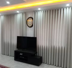 مهرشهر