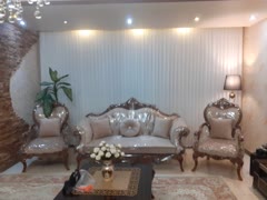 خشکشوئی پرده گلشهر