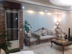 خشکشوئی پرده گلشهر