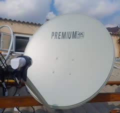 پایین ترین قیمت بالا ترین کیفیت‌ترین کار