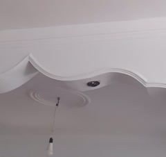 تخریب  لوله گزاری برقکاری ... گچکاری سفید کاری ونقاشی