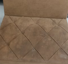 قبل وبعد انجام کار