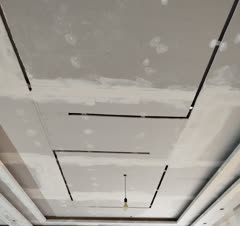 رنگ ساختمان، رنگ کناف با بهترین کیفیت و با کمترین زمان صورت میگیرد