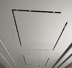 رنگ ساختمان، رنگ کناف با بهترین کیفیت و با کمترین زمان صورت میگیرد