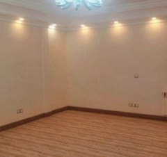 حرفه ای و با حوصله و دقت زیاد