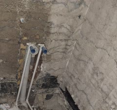 تاسیسات ساختمان افشین سیف