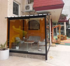 اهنگری جوشکاری خورشیدی