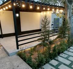 ساخت درب وحفاظ ونرده،لوله گاز